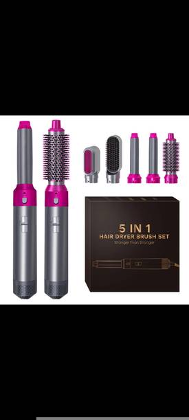 Shambhu Collection Dryer001 Dryer001 Hair Styler