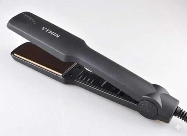 VTHIN 329 Hair Straightener