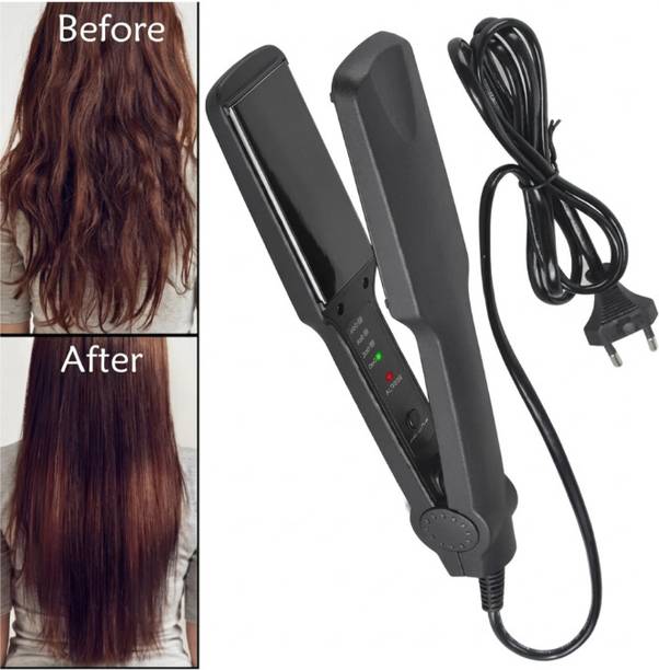 EAGLESQUAD KM-329 HAIR STRAIGHTENER KM-329 PROFESSIONAL KM329 STRAIGHTENER Hair Straightener