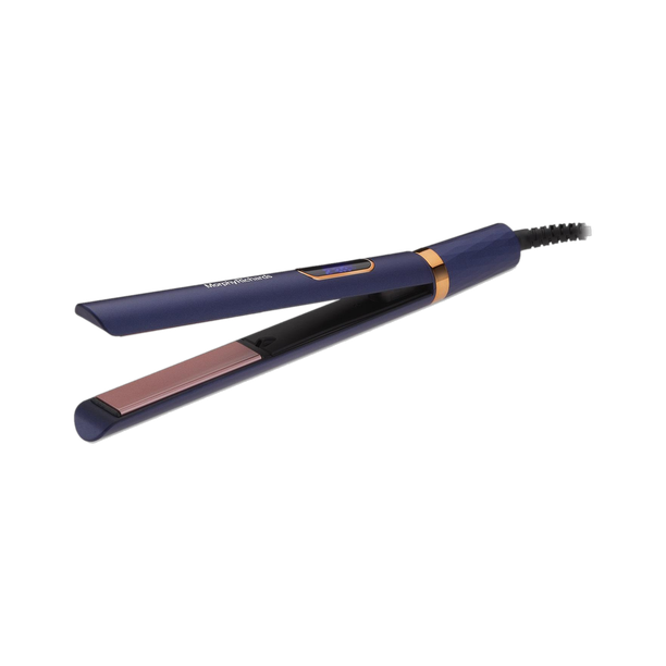 Morphy Richards Keraflow HS3511 340044 Hair Straightener