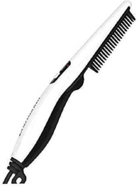 PDSPM Hair Style V2 Hair Style V2 Hair Straightener