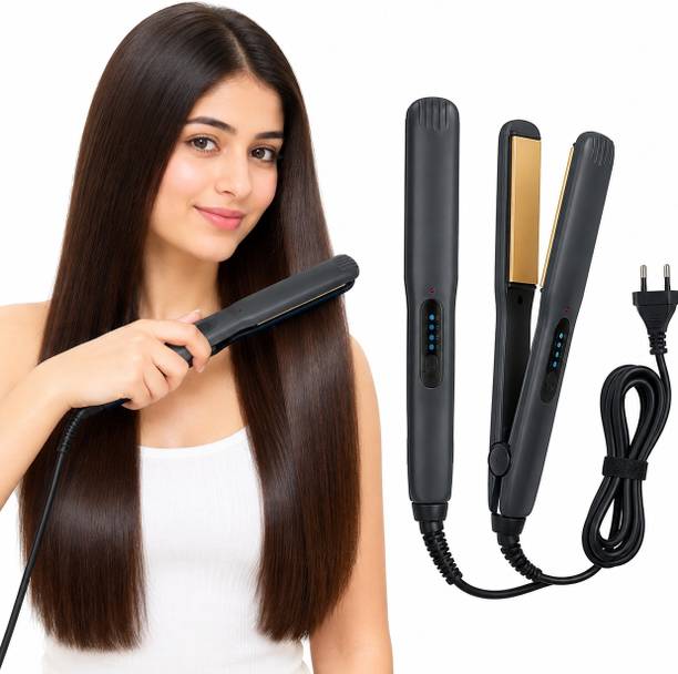 NAARIVISHWA HEAR-STREGHTNAR-1556-2026-02 HEAR-STREGHTNAR-1556-2026-02 Hair Straightener