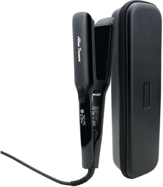 Alan Truman Plasma Styler Plasma Styler Hair Styler