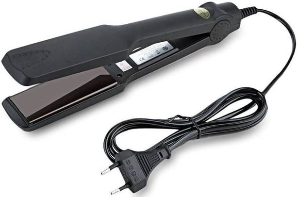 EAGLESQUAD KM-329 Temperature Control KM 329 Hair straightener Hair Straightener