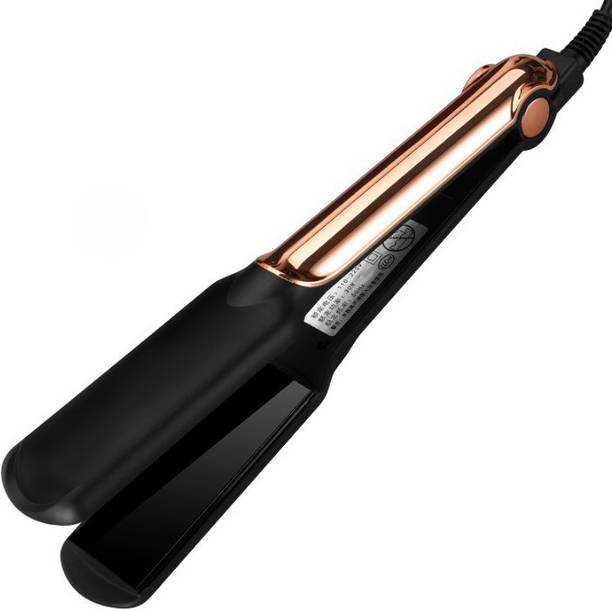 BAZER SD-301 PRO Professional Hair Straightener Machine Hair Straightener