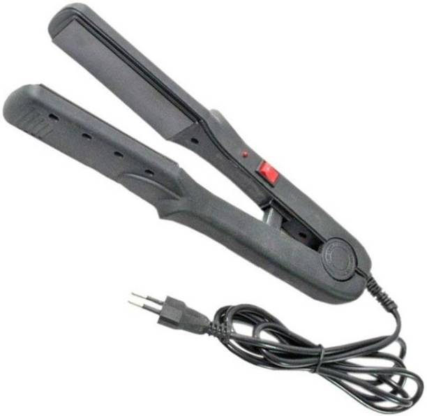 POCKETFRIENDIES 522 HAIR STRAIGHTENER BB114 Hair Straightener