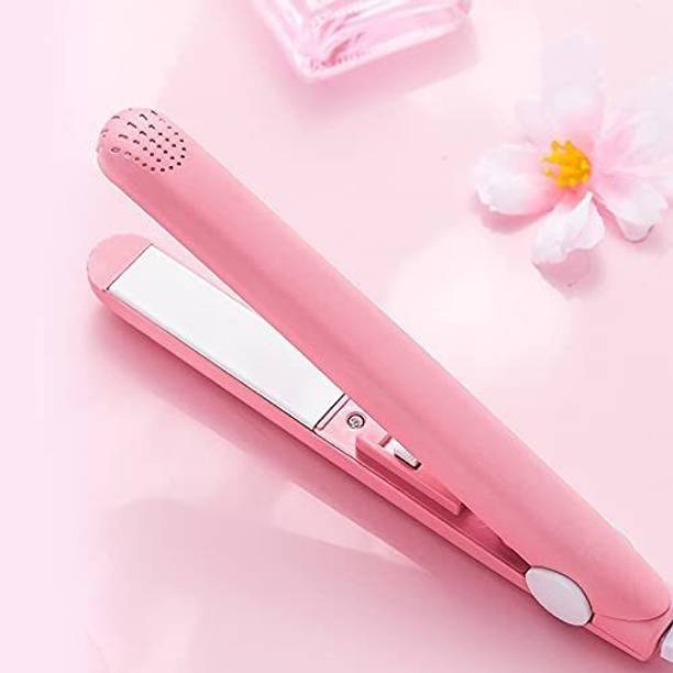 ASTOUND Mini Hair Straightener Mini Hair Straightener-X97 Hair Straightener