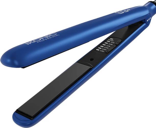 Ikonic Professional IKP-S3+ S3+ Hair Straightener