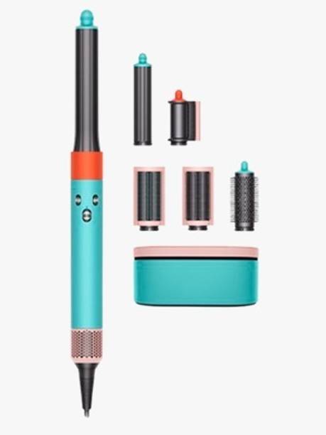 Dyson Multi Styler 3-in-1 Tool for Smooth Curl and Volume Multi Styler 3-in-1 Tool for Smooth Curl and Volume Hair Styler