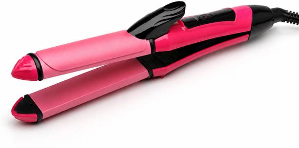 Pickme4u HSC-001 HSC-001 Hair Styler