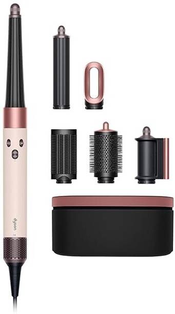 Dyson Electric Hair Styler|6 in 1 Dry Hair Styler