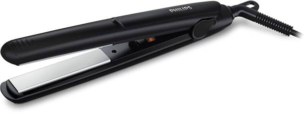 PHILIPS Alia Bhatt New Edition Hair Straightener