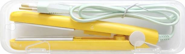 ViDaVi HairSt1 Y3478 Hair Straightener