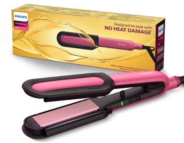PHILIPS BHS522/00 BHS522/00 Hair Straightener