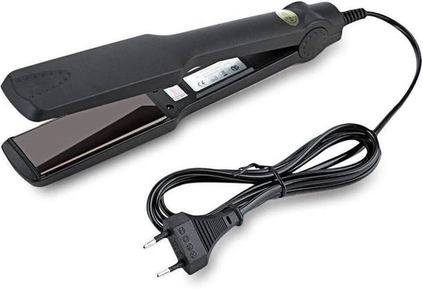Kemei km-329 straightener Hair Straightener