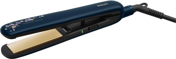 PHILIPS BHS397/40 BHS397/40 Hair Straightener