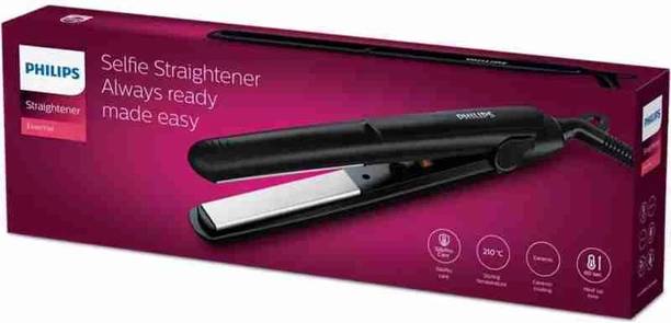 PHILIPS HP8303/06Hair Straightener HP8303/06 Hair Straightener