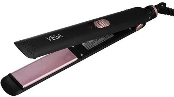 VEGA X-Shine Hair Straightener - VHSH-29 Hair Straightener