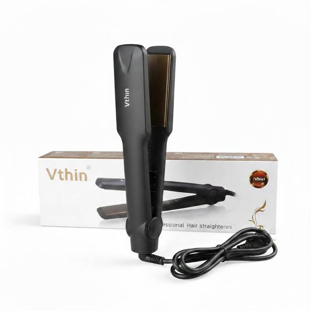 VTHIN 329-vt-21 329-vt-21 Hair Straightener