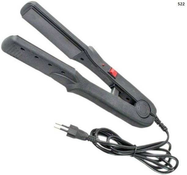 POCKETFRIENDIES 522 HAIR STRAIGHTENER BB086 Hair Straightener
