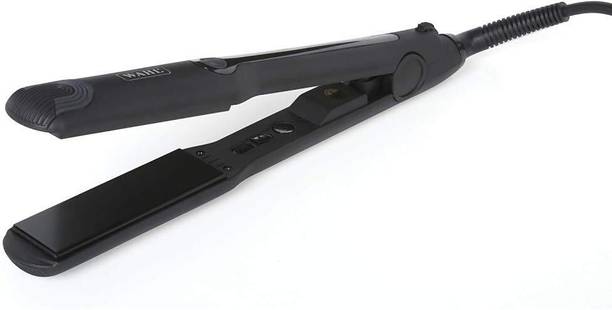 WAHL Smart-Iron Hair Straightner WPHS6-0024 Hair Straightener