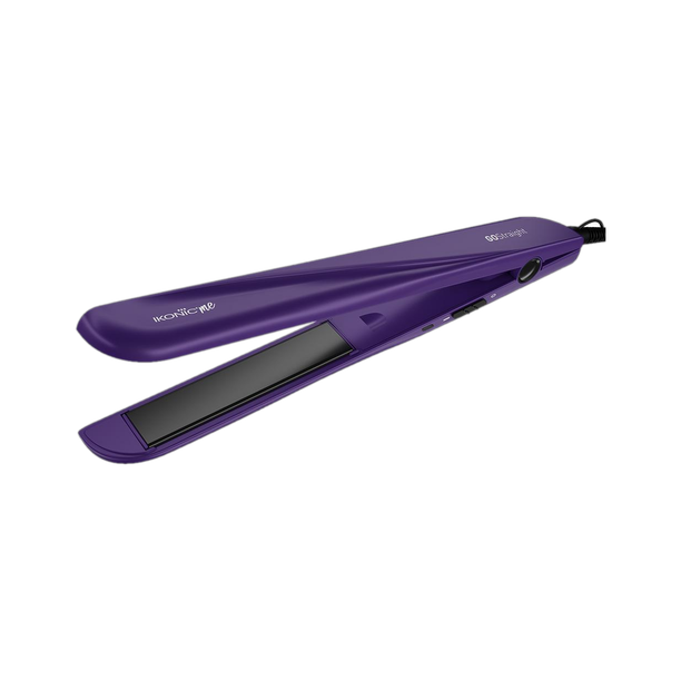 IKONIC ME IKP-GSP Go Straight Hair Straightener