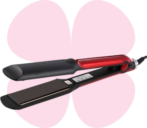 BAZER SD-101 PRO Professional Hair Straightener Machine Hair Straightener