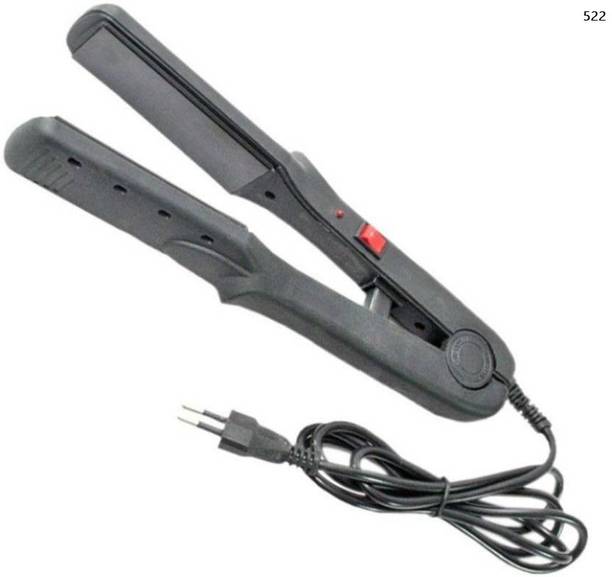 POCKETFRIENDIES 522 HAIR STRAIGHTENER BB085 Hair Straightener