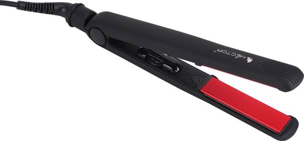 Hector Professionals HT-03 Hair Straightener
