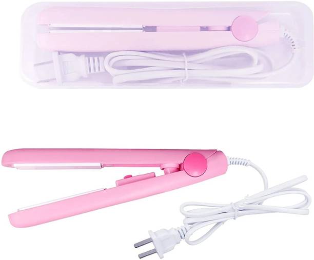 ASTOUND Pocket Mini Hair Straightener Pocket Mini Hair Straightener-X75 Hair Straightener