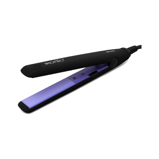 IKONIC ME Mini Iron Mini Iron Hair Straightener