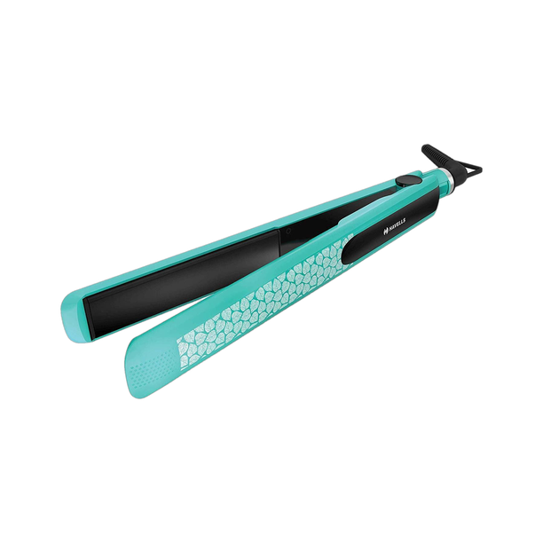 HAVELLS Vibrant HS4104 Hair Straightener
