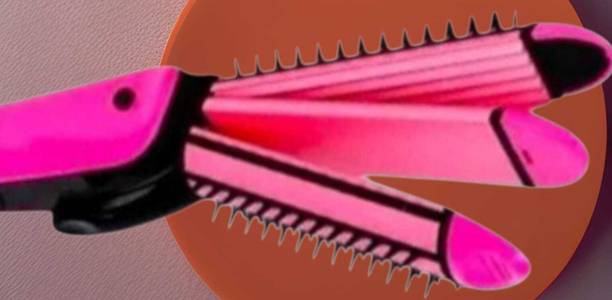 GKFIRM HOTSTYLE-999 HOTSTYLE-999 Hair Styler