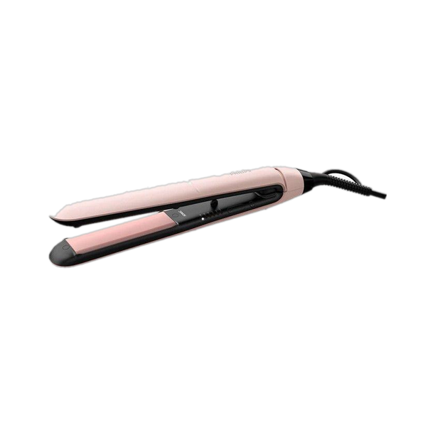 PHILIPS BHS378/10 BHS378/10 Hair Straightener