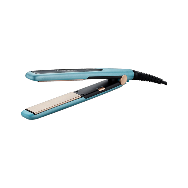 Morphy Richards Estella HS1000 340041 Hair Straightener