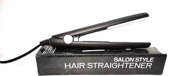 KRISHNA Salon864368 Hair Straightener