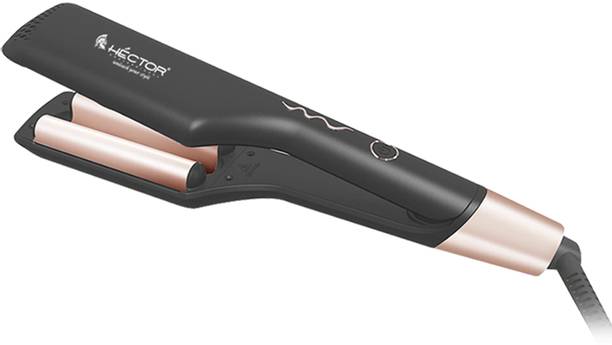 Hector Professional Hair Waver HT-88 Hair Styler