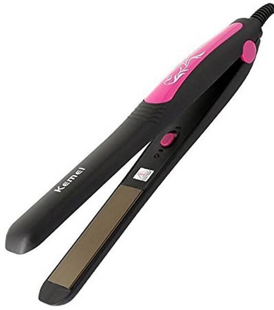 Kemei KM-328 Hair Straightener KM-328 Hair Straightener