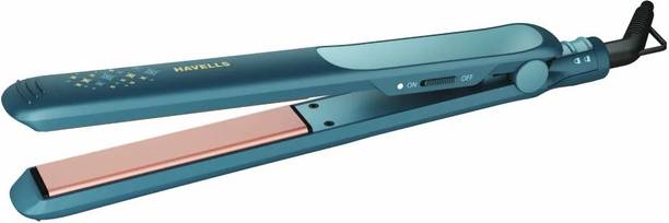 HAVELLS HS4404 Hair Straightener
