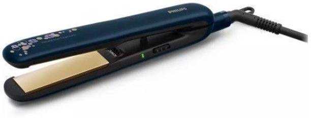 PHILIPS BHS397 BHS397 Hair Straightener