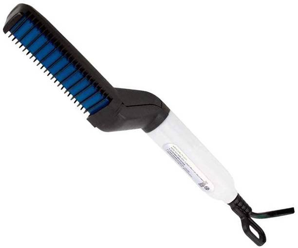 HEMANTKUMAR HKC156225 HKC15862255 Hair Styler