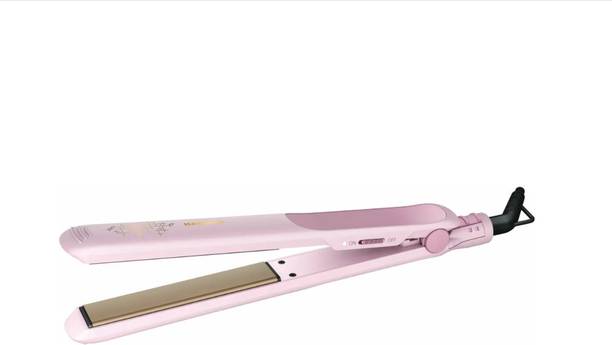 HAVELLS hair straightener HS 3406 Hair Straightener