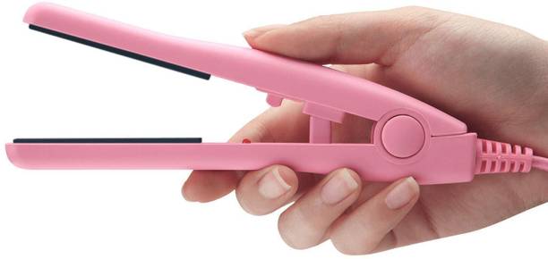 rave stone mini straightner, straightner, mini hair straightener, hair straightener mini R-M-S-5 Hair Straightener
