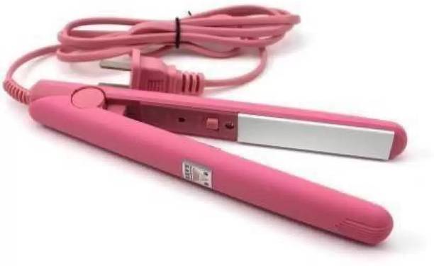 Arvaik Mini Hair Straightener, Styler for all Hair Types Hair Straightener