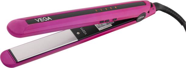 VEGA VHSH-16 Hair Straightener