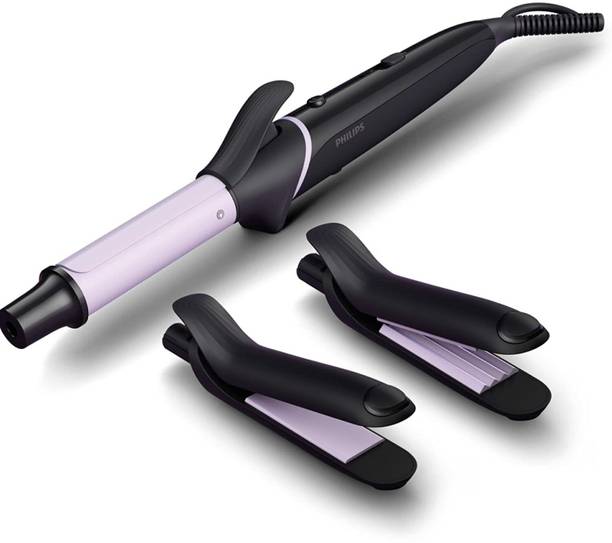 PHILIPS BHH816/00 BHH816/00 Hair Straightener