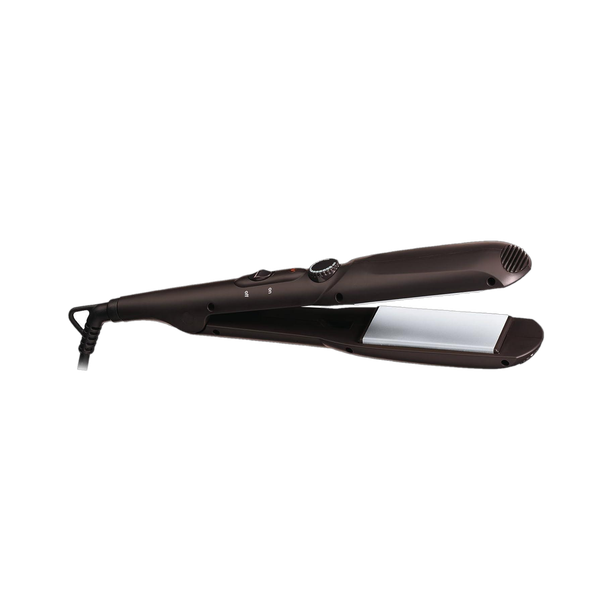 Braun Satin Hair 3 ST310 Satin 310 Hair Straightener