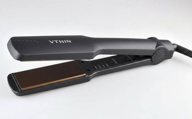 VTHIN 329 Professional Hair Hair Straightener