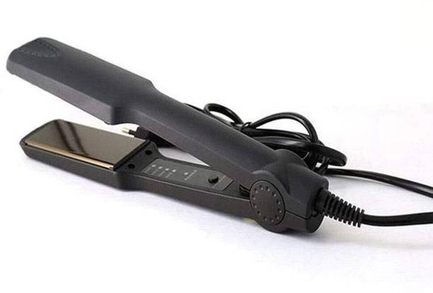rathore Professional Hair Straightener HS-2001 Hair Straightener