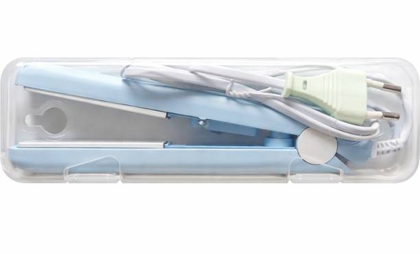 ViDaVi VTY321 Hair Straightener